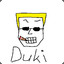 Dukie