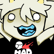 Steam Avatar