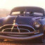 Doc Hudson