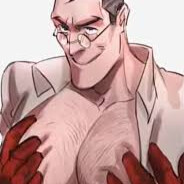 Doutor Sexo