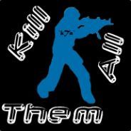 KRADZIK ROBI ZARMO FORMATA