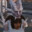 Momayo