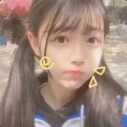 反向抽烟ri神仙