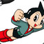 ASTROboy