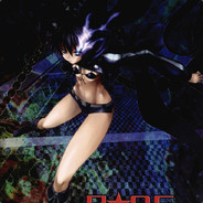 活力大湾区 魅力新广州