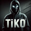 tIko