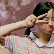 风.风.风.大风.大风