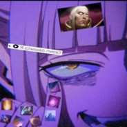 СОЛЕВОЙ СОМЕЛЬЕ