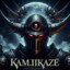 KaMiKaZe15