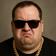 Morora69 le gros fdp.