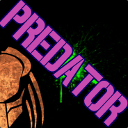 pReDaToRr - steam id 76561198074916415