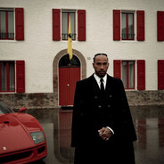 TralalerotralalaCASE.GIFT