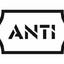 Anti