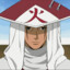 Hashirama