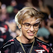 Twistzz