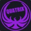 Quatrix