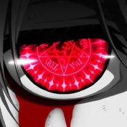 4O4 avatar