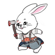 피카뽀삐 Steam avatar