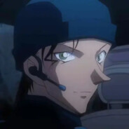 想想Uzi会怎么做