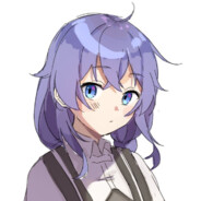 爱可以找到完美时间线