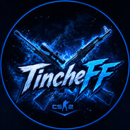 TincheFF