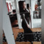 Saraandersson98