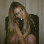 grishapalace - steam id 76561198850921986