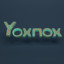 Yoxnox