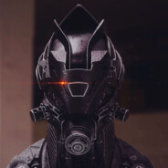 -N0FAcE✓