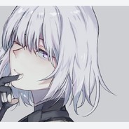 我是萌新我爱白给--RPK-16