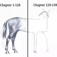 一天不马枪难受