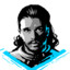 Jon Snow