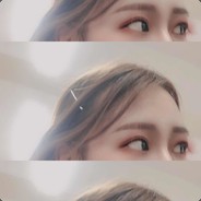 吃饱喝足猪猪侠