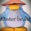 mister beast