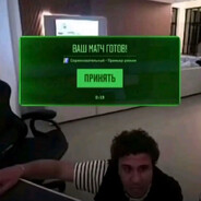 SuboOtpizdiliHahahahaLoxEbani