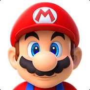 It&#039;s-a Me, Mario!