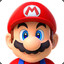 It&#039;s-a Me, Mario!