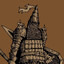 HolyKnightGuy