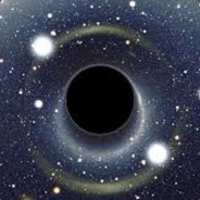 Furyian Csgolive.com