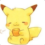 贪吃波吉酱，