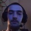 kushlord420