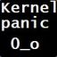 KernelPanic