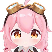 永雏小菲 Steam avatar