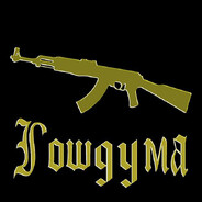 993 - steam id 76561198377428361