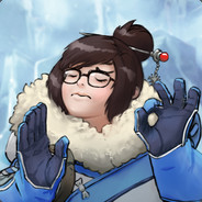 Assyth