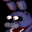 Bonnie Freddy Fazber