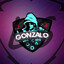 GonZ4