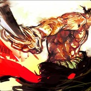 CptKanarya avatar