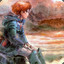 Nausicaa