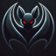 SneakyBat